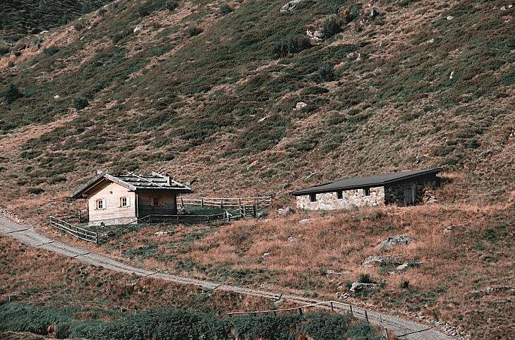 Obertimpflhof - Bildergalerie Photo