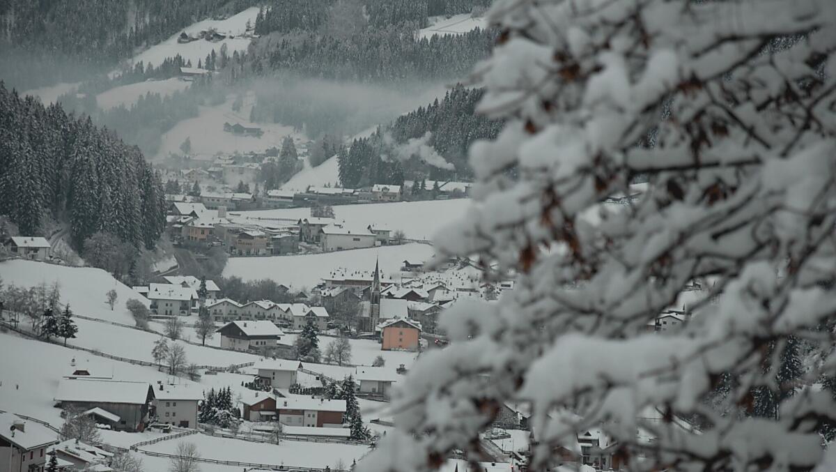 Obertimpflhof - Bildergalerie Photo