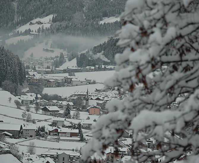 Obertimpflhof - Bildergalerie Photo