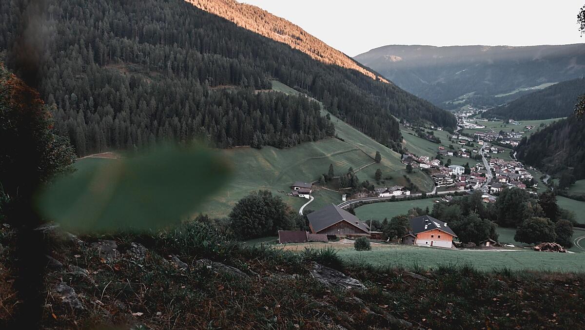 Obertimpflhof - Bildergalerie Photo