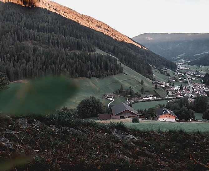 Obertimpflhof - Bildergalerie Photo