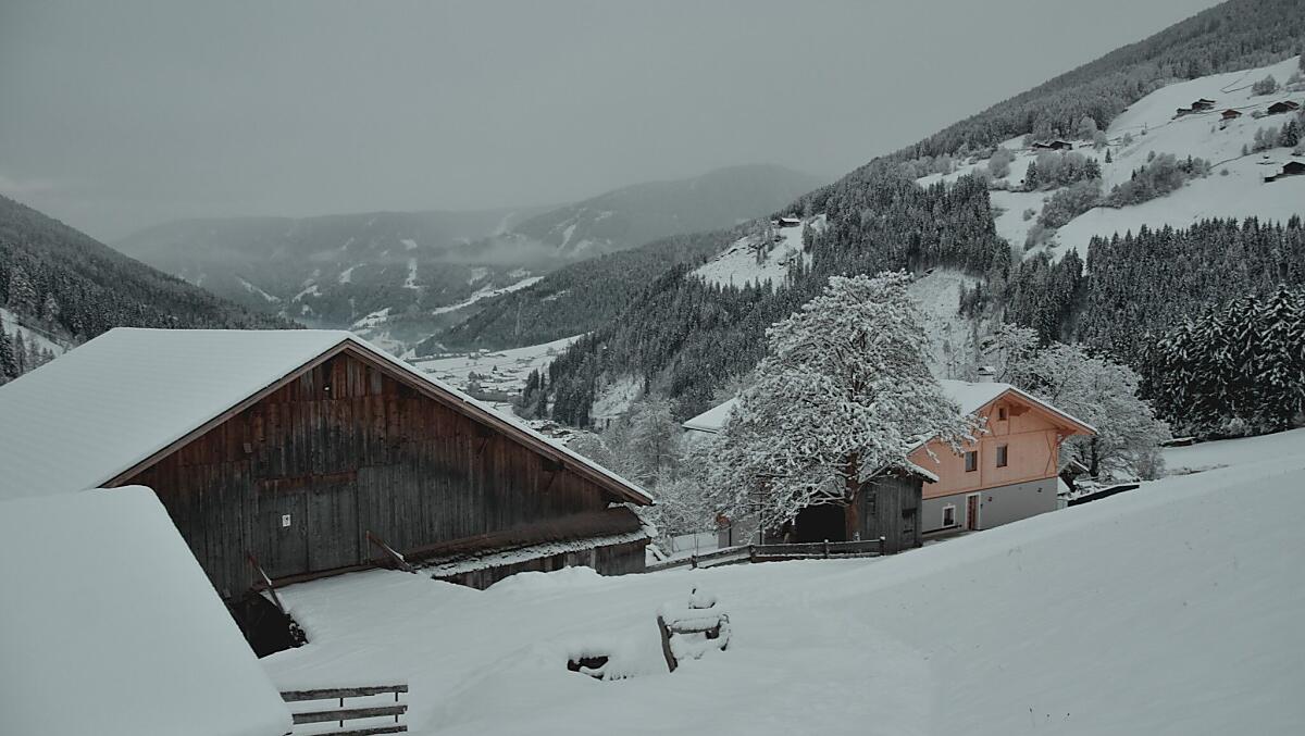 Obertimpflhof - Bildergalerie Photo