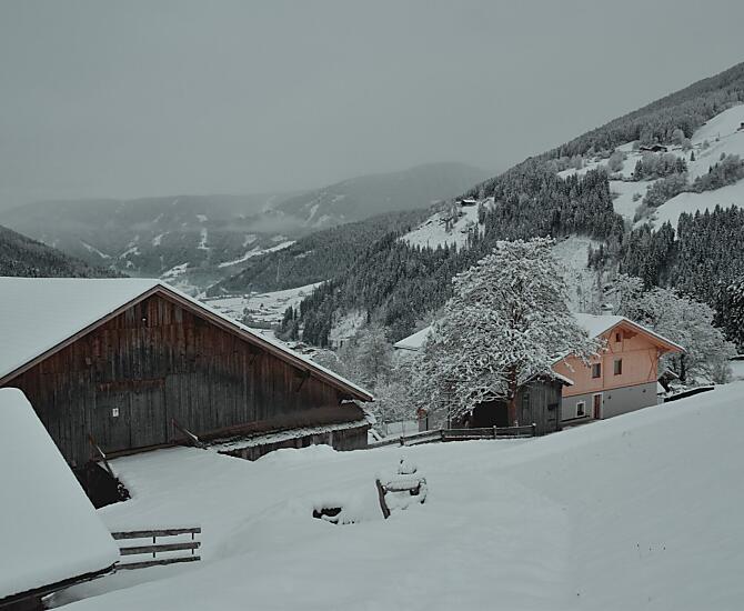 Obertimpflhof - Bildergalerie Photo