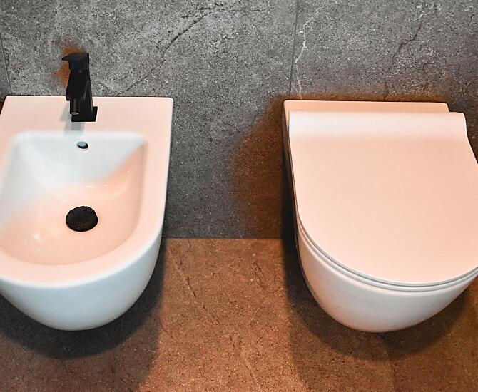 Obertimpflhof - Bildergalerie Photo