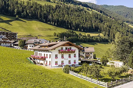 Obermairhof - Liste Photo