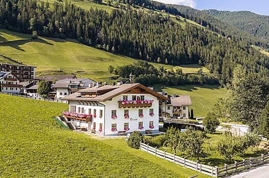 Obermairhof - Liste Photo