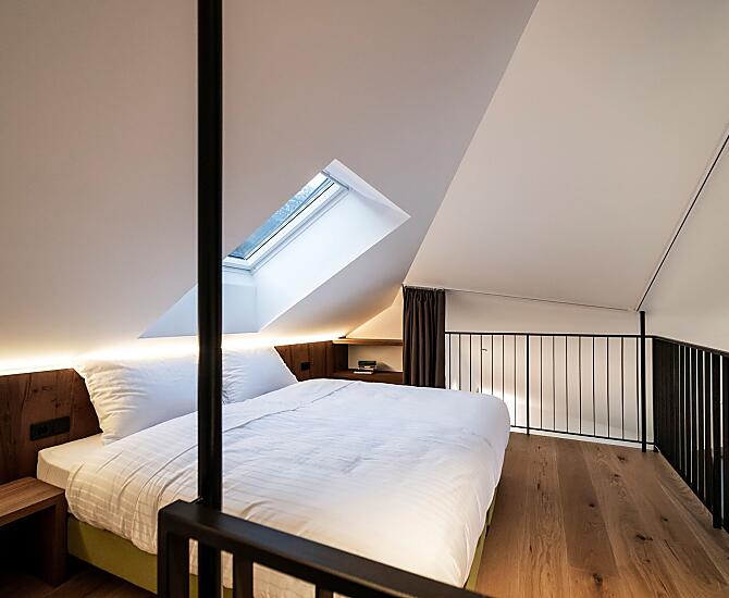 Papstl Hof - Bildergalerie Photo